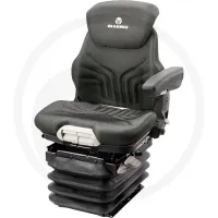 Maximo Komfort Plus MAXIMO Comfort Plus (MSG 95A /731) MSG95A/731 GRAMMER