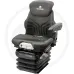 Maximo Komfort Plus MAXIMO Comfort Plus (MSG 95A /731) MSG95A/731 GRAMMER
