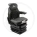 Maximo Komfort Plus MAXIMO Comfort Plus (MSG 95A /731) MSG95A/731 GRAMMER