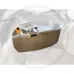 Maximo Komfort Plus MAXIMO Comfort Plus (MSG 95A /731) MSG95A/731 GRAMMER