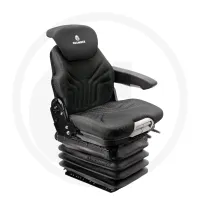 Maximo Professional wersja CNH MAXIMO Professional (MSG 95AL/731) MSG95AL/731 GRAMMER