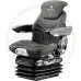 Maximo Professional wersja CNH MAXIMO Professional (MSG 95AL/731) MSG95AL/731 GRAMMER