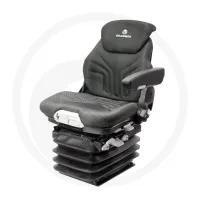 Maximo Professional Deutz V1 MAXIMO Professional (MSG 95AL/731) MSG95AL/731 GRAMMER