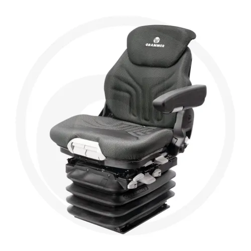Maximo Professional Deutz V1 MAXIMO Professional (MSG 95AL/731) MSG95AL/731 GRAMMER