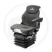 Maximo Professional Deutz V1 MAXIMO Professional (MSG 95AL/731) MSG95AL/731 GRAMMER