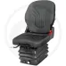 Compacto Comfort S Siedzenia  MSG93/511