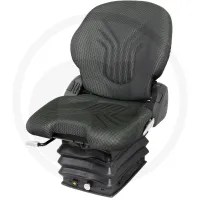 Compacto Comfort M COMPACTO Comfort M (MSG 93/521) MSG93/521 GRAMMER