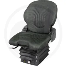 GRAMMER 2401289045 — Compacto Comfort M COMPACTO Comfort M (MSG 93/521) MSG93/521 GRAMMER