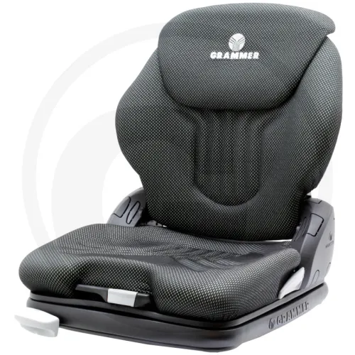 Siedzenie Primo Professional M PRIMO Professional M (MSG 75GL/521) (MSG75GL/521) GRAMMER