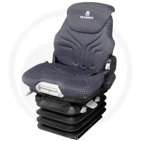 Maximo XXL MAXIMO XXL (MSG 95AL/731) MSG95AL/731 GRAMMER