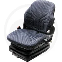 Maximo M Siedzenia  MSG85/721
