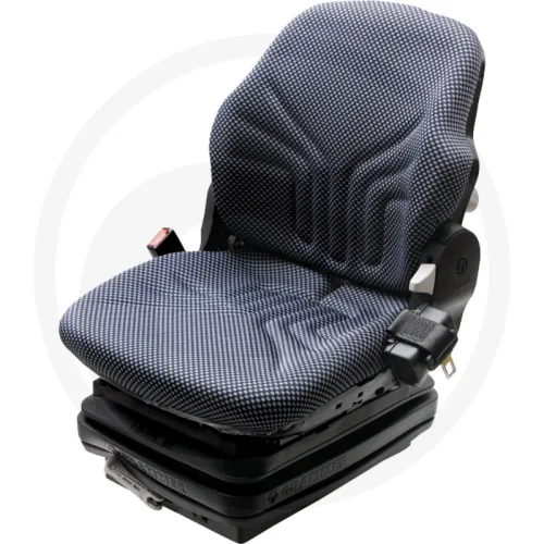 Maximo M Siedzenia  MSG85/721