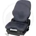 Primo XXM PRIMO XXM (MSG 65/522) PVC GRAMMER