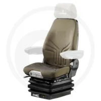 Actimo M Siedzenia  MSG85/722