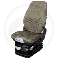 Actimo XL Siedzenia  MSG95A/722