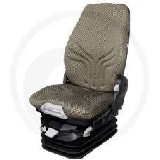 GRAMMER 2401294562 — Actimo XL Siedzenia  MSG95A/722