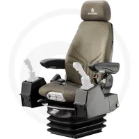 Actimo XL Siedzenia  MSG95A/722