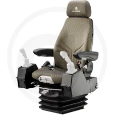 GRAMMER 2401294570 — Actimo XL Siedzenia  MSG95A/722