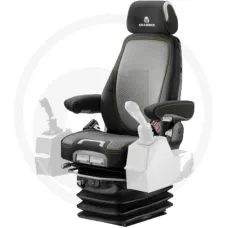 GRAMMER 2401294599 — Actimo Evolution Siedzenia  MSG95EL/722