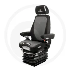GRAMMER 2401294602 — Actimo Evolution Siedzenia  MSG95EL/722