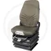 Actimo XXL Siedzenie ACTIMO XXL (MSG 97AL/722) Sitz: 6860000003 MSG97AL/722 GRAMMER