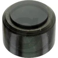 Rolka Poduszka siedzenia MSR95/97 Metall