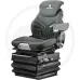 Maximo XT Professional Siedzenia  MSG97AL/731