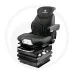 Maximo XT Professional MAXIMO XT Professional (MSG 97AL/731) MSG97AL/731 GRAMMER