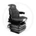 Maximo XT Professional Siedzenia  MSG97AL/731