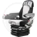 Maximo Dynamic Plus MAXIMO Dynamic Plus (MSG 95AL/741) MSG95AL/741 GRAMMER