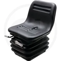 Compacto Basic XS COMPACTO Basic XS (MSG 283/8) MSG283/8 GRAMMER