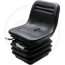 GRAMMER 2401333859 — Compacto Basic XS COMPACTO Basic XS (MSG 283/8) MSG283/8 GRAMMER