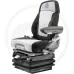 Siedzenie MAXIMO XT Dynamic Plus MAXIMO XT Dynamic Plus (MSG 97AL/741) MSG97AL/741 GRAMMER