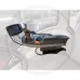 Maximo XT Professional Siedzenia  MSG97AL/731