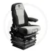 Siedzenie MAXIMO XT Dynamic Plus MAXIMO XT Dynamic Plus (MSG 97AL/741) MSG97AL/741 GRAMMER