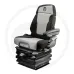 Siedzenie MAXIMO XT Dynamic Plus MAXIMO XT Dynamic Plus (MSG 97AL/741) MSG97AL/741 GRAMMER