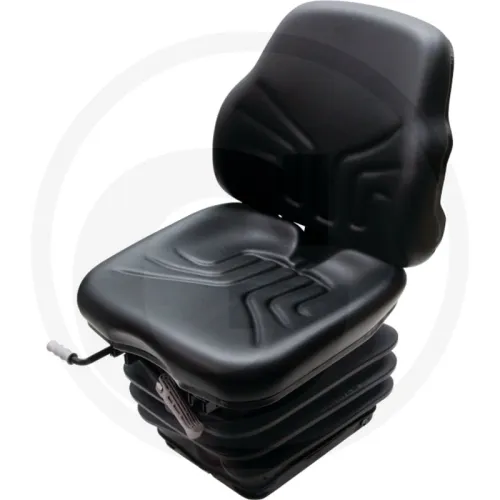 Compacto Basic XM COMPACTO Basic XM (MSG 283/520) MSG283/520 GRAMMER