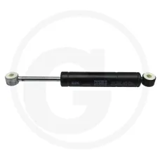 GRAMMER 240136195 — Amortyzator Części zamienne do siedzenia LS 95H1/90 AR GRAMMER