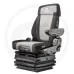 Maximo XT Evolution Dynamic MAXIMO XT Evolution Dynamic (MSG 97EL/741) MSG97EL/741 GRAMMER