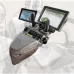 Maximo XT Evolution Dynamic Siedzenia  MSG97EL/741