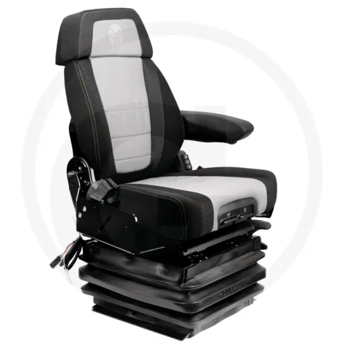 Maximo XT Evolution Dynamic Siedzenia  MSG97EL/741