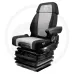 Maximo XT Evolution Dynamic Siedzenia  MSG97EL/741