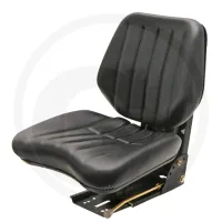 Siedzenie DS 44/1 B Vario DS44/1B GRAMMER