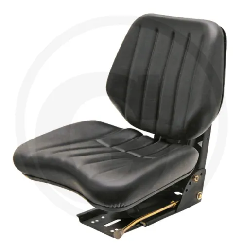 Siedzenie DS 44/1 B Vario DS44/1B GRAMMER