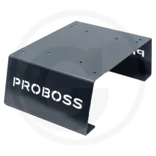 PROBOSS 11316425 — Konsola siedzenia PROBOSS Konsole PROBOSS