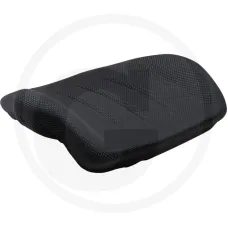 PROBOSS 2408800001 — Oparcie PROBOSSS Zagłówki PROBOSS