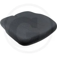 Poduszka siedziska PROBOSSS 480 mm Poduszka siedzenia PROBOSS