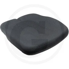 PROBOSS 2408800002 — Poduszka siedziska PROBOSSS 480 mm Poduszka siedzenia PROBOSS