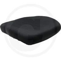 Poduszka siedziska PROBOSSS 520 mm Poduszka siedzenia PROBOSS