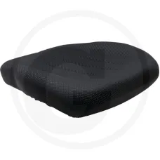 PROBOSS 2408800003 — Poduszka siedziska PROBOSSS 520 mm Poduszka siedzenia PROBOSS